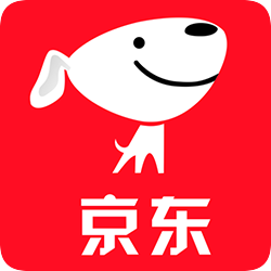 京东