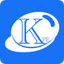KuerPE