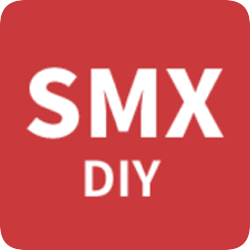 SMXDIY