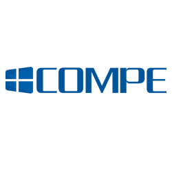 ComPE